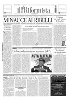 giornale/UBO2179931/2008/n. 225 del 23 settembre